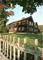 Old farm house.jpg